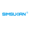 Shenzhen Simsukian Electronics Technology Co., Ltd. logo