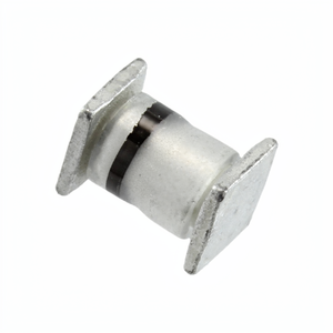 SQ-MELF, E In Stock JANTX1N4987US Components Electronic Diodes - Product Image 1