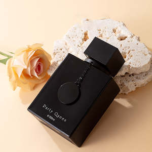 Profumi all'ingrosso dagli USA: <span class=keywords><strong>Deodorante</strong></span> spray <span class=keywords><strong>per</strong></span> uomo a lunga durata e uso quotidiano, con fragranza fresca e speziata e profumo <span class=keywords><strong>naturale</strong></span> - Product Image 3