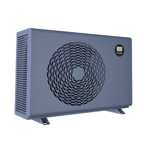<span class=keywords><strong>Meilleur</strong></span> prix du Royaume-Uni Qualité Chine Usine Maison <span class=keywords><strong>Piscine</strong></span> <span class=keywords><strong>Pompe</strong></span> <span class=keywords><strong>à</strong></span> <span class=keywords><strong>chaleur</strong></span> avec contrôle WIFI - Product Image 1