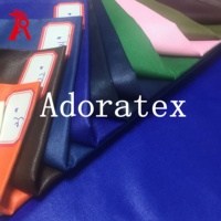 Navifly — tissu avec costume, imprimé adorable atex, bonne qualité