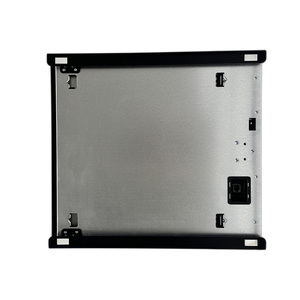 HER-335R di alta qualità in acciaio, - Product Image 6