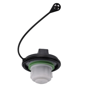 <span class=keywords><strong>Bouchon</strong></span> de réservoir de carburant pour <span class=keywords><strong>Ford</strong></span> Focus 2005-2012 5M5A9030DB 6G919030AC 6G919030AD - Product Image 4