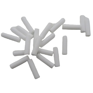 108111001801 ตัวกรองสำหรับเครื่อง HT121 BM221 - Product Image 1
