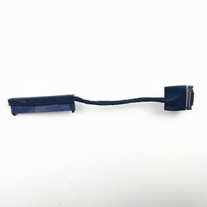 สายเคเบิล HDD สำหรับแล็ปท็อปฮาร์ดไดรฟ์สำหรับ <span class=keywords><strong>ACER</strong></span> <span class=keywords><strong>TravelMate</strong></span> B1 B118 TMB118 TMB118-M N16Q15แล็ปท็อปฮาร์ดไดรฟ์ SSD - Product Image 3