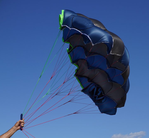 <span class=keywords><strong>Planche</strong></span> de <span class=keywords><strong>kitesurf</strong></span> gonflable <span class=keywords><strong>Duotone</strong></span>, Wing Foil, Efoil, Voile de Windsurf, Kite de Kitesurfing, <span class=keywords><strong>Planche</strong></span> de <span class=keywords><strong>Kitesurf</strong></span>, Traction Pad, Wingfoil, Wing 4m, Surfski - Product Image 4