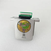 Cabezal de Impresión para EPSON FX890 FX2175 FX2190 FX-890 FX-2175 FX-2190, Cabezal de Impresión OEM P/N # Repuestos para Impresora:1275824