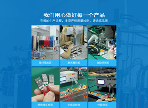 新しい<span class=keywords><strong>Core</strong></span> Ultra 9 285K LGA 1851 14コア6P + 18E 14スレッドTOPS NPU 13 DDR5 Ram PCIE 5.0 AI Boostゲームデスクトッププロセッサ - Product Image 5