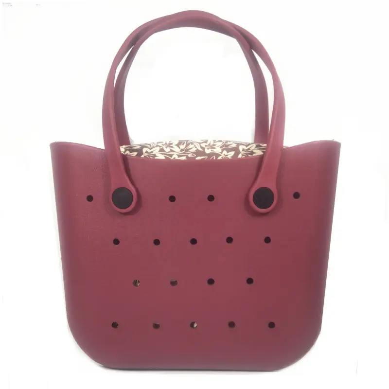 Luxury Designer Handbag Women Large Capacity Shopping Tote Bag High Quality Canvas Shoulder Crossbody for 2023 New