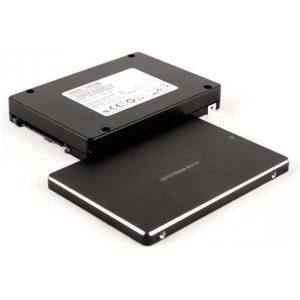 Solid-state Drive PM9A3 U.<span class=keywords><strong>2</strong></span> Antarmuka MZQL27T6HBLA-00A07 pusat Data Aksesori SSD untuk Sam Solid State kapasitas Internal - Product Image 3