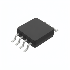 Electronics Component TC649BEUA BOM IC In Stock 8 TSSOP, 8 MSOP Power Management (PMIC) - Product Image 1