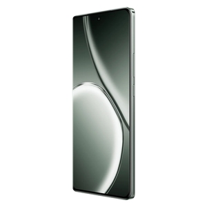 Original realme GT neo6 SE 5g điện thoại thông minh 6.78 inch phiên bản toàn cầu 256GB/512GB Dual Sim LTE sử dụng với cho <span class=keywords><strong>Google</strong></span> <span class=keywords><strong>Play</strong></span> - Product Image 2