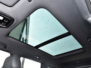 Nouveau modèle haut de gamme à succès mondial, idéal <span class=keywords><strong>pour</strong></span> l'Algérie et <span class=keywords><strong>la</strong></span> Russie, excellent AC longue portée Deepal G318 2026 2025 - Product Image 5