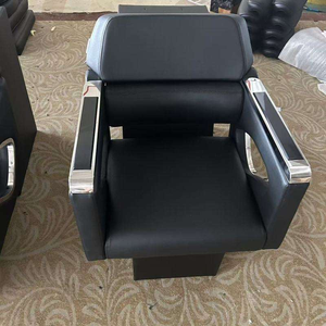 Sillón de Champú Portátil Moderno para Salón de Belleza, Barbería, Uso Comercial, Venta al por Mayor y Distribución - Product Image 3