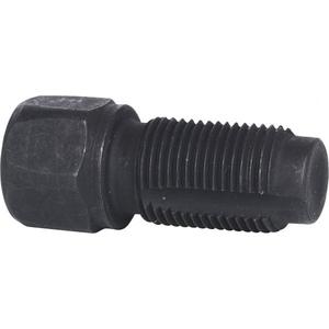 KS TOOLS - 150.2129 Outil de nettoyage/réparation pour sonde Lambda, M18x1.5 - EAN 4042146267899 EXHAUST - Product Image 3