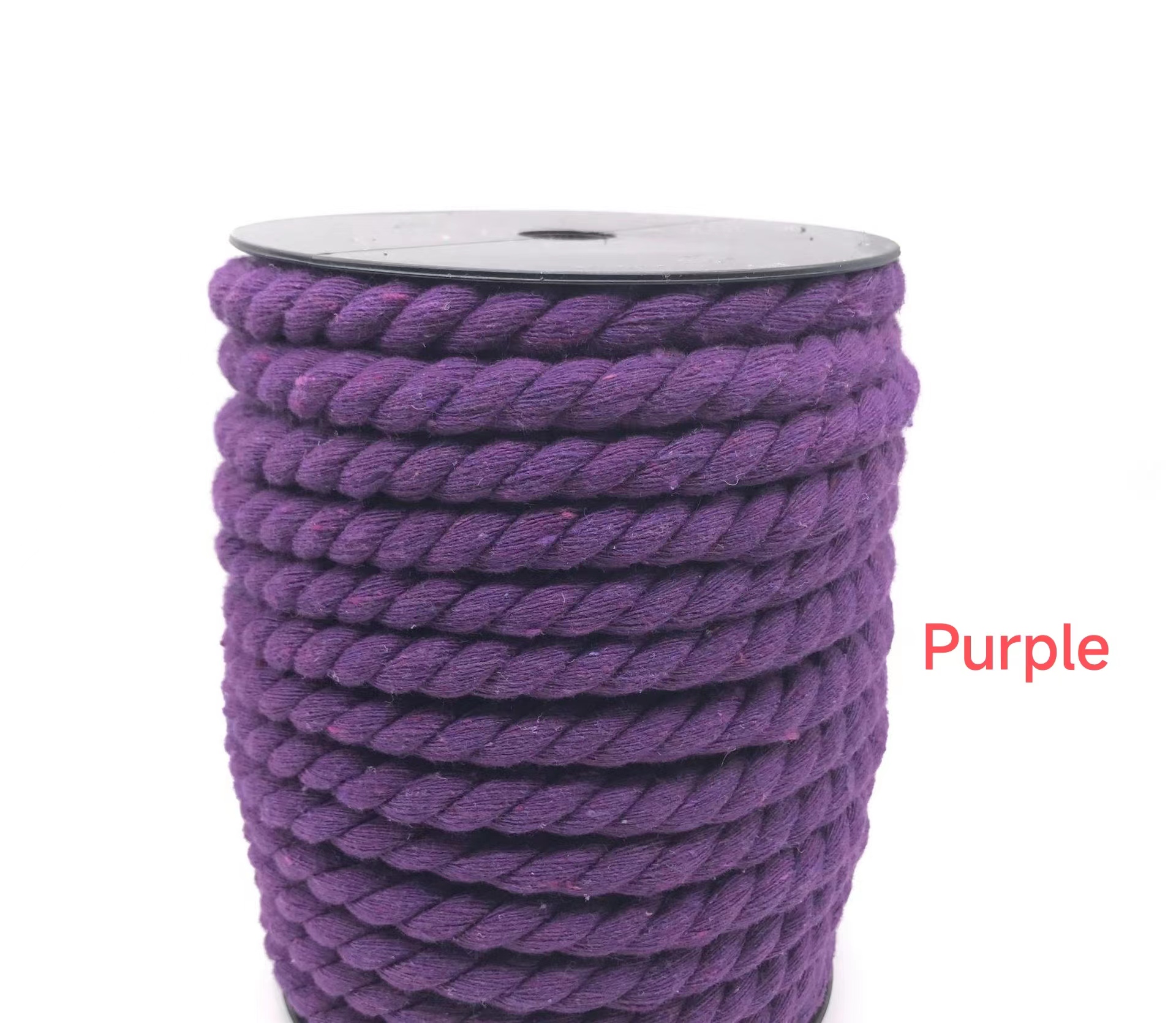 Pourpre