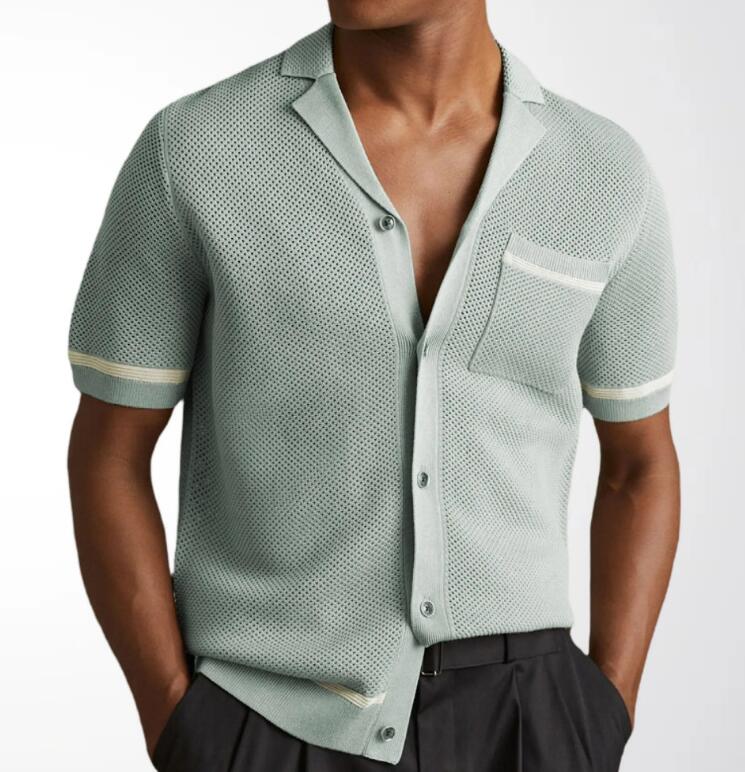 Grigio