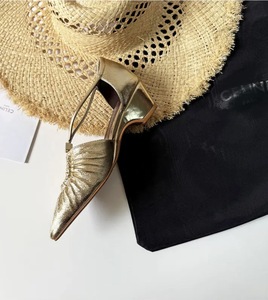 Sandali firmati <span class=keywords><strong>di</strong></span> alta qualità <span class=keywords><strong>tacchi</strong></span> per le donne scarpe <span class=keywords><strong>di</strong></span> moda donna <span class=keywords><strong>marca</strong></span> scarpe <span class=keywords><strong>di</strong></span> <span class=keywords><strong>marca</strong></span> per le donne <span class=keywords><strong>di</strong></span> <span class=keywords><strong>marca</strong></span> tacco scarpe - Product Image 2