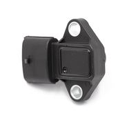 Peças de Motor de Caminhão, Sensor de Posição do Virabrequim 39300-84400 3930084400 39300-2G000 393002G000