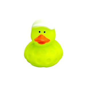 Jouets <span class=keywords><strong>de</strong></span> <span class=keywords><strong>bain</strong></span> pour bébés en forme <span class=keywords><strong>de</strong></span> canard en caoutchouc imprimés sur mesure <span class=keywords><strong>de</strong></span> 2 pouces, jouets <span class=keywords><strong>de</strong></span> baignoire uniques pour enfants avec motifs amusants, mini et petits en vrac - Product Image 6