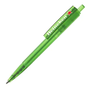 Stylo E-VENTI Fabriqué en Italie  merchandising personnalisé - Product Image 1