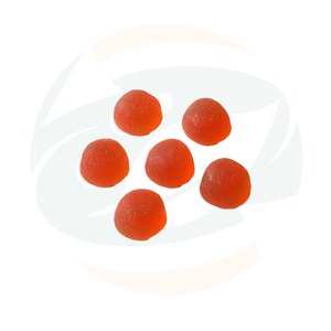 Gummies Raffermissantes Naturelles aux Herbes Chinoises : Débloquez un Effet Liftant Naturel et des Courbes Inégalées, Enrichies en Puissance de Papaye, Elles Vous Aident à Sculpter Votre Silhouette - Product Image 2