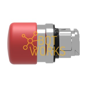 Schneider Electric ZB4BC44 - Nuovo - Product Image 1