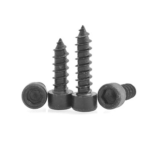 <span class=keywords><strong>8</strong></span>.<span class=keywords><strong>8</strong></span> cấp M2-M6 Hex ổ cắm đầu <span class=keywords><strong>cap</strong></span> Tự Khai thác vít - Product Image 4