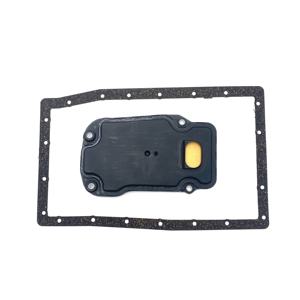 LUXESOEM suku cadang transmisi otomatis kualitas tinggi Oil Pan Gasket 35168-60010 gearbox otomatis oil pan gasket untuk Toyota Prado - Product Image 4