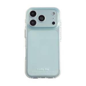 เคสโทรศัพท์แบบด้าน หมุนได้ พร้อมขาตั้ง สำหรับ iPhone 17 Pro Max 16 15 ดีไซน์มินิมอล ป้องกันอย่างดี สำหรับผู้หญิง - Product Image 6