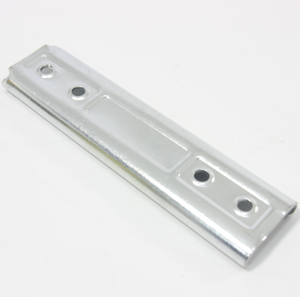 أجزاء عمل تصنيع المعادن من الصين - Product Image 2