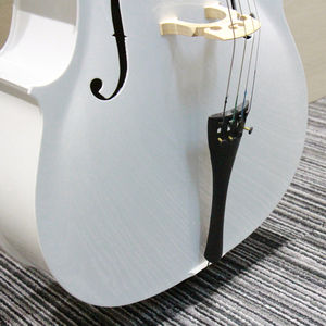 <span class=keywords><strong>Violoncelle</strong></span> Antique professionnel <span class=keywords><strong>pour</strong></span> enfants et étudiants <span class=keywords><strong>Violoncelle</strong></span> verni à la main 4/4 Beau son Niveau débutant Outil d'étude <span class=keywords><strong>Violoncelle</strong></span> - Product Image 3