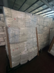 <span class=keywords><strong>Couches</strong></span> <span class=keywords><strong>Adultes</strong></span> Jetables Super Douces pour Grossistes (Deuxième Catégorie) – <span class=keywords><strong>Couches</strong></span> Unisexe pour Personnes Âgées - Product Image 4