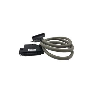สายเคเบิลเชื่อมต่อ C40hf10pb1 C40HF-10PB-1 - Product Image 1