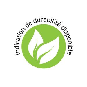 TORK Rouleau de serviettes lingettes multi-usages, 2 plis, perforé pour 9000 474 183 - Product Image 4