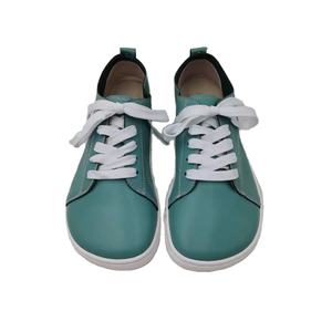 Baskets tendance en toile de coton complet, tous les tests pour euro roll to ball - Product Image 3