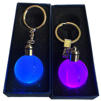 Porte-clés de basket-ball en cristal pour hommes, bijoux pour hommes, nouveau, dropshipping, usine, cadeau
