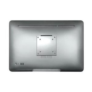 OEM 24 Pulgadas Pc Computadora de Escritorio Completo Computadora de Escritorio Todo en Uno Pc I5 I3 Ssd 1TB Ram Ddr4 16GB Negro Industrial para Negocios - Product Image 6
