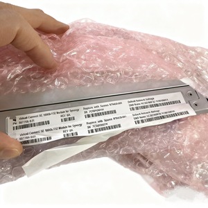 โมดูล Virtual Connect SE 100GB F32 สำหรับ Synergy รุ่น 867796-B21 879438-001 - Product Image 1