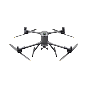 Precio al por Mayor Matrice 400 Worry Free Plus Combo, Inteligencia y Eficiencia Mejoradas, Dron Quadcopter UAV M400 en Stock - Product Image 5