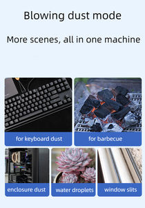 <span class=keywords><strong>เครื่อง</strong></span><span class=keywords><strong>ดูด</strong></span>ฝ่นในรถแบบไร้สาย4 in 1ปั๊มลมแบบพกพาปั๊มลมยางแบบมือถือพร้อมมาตร<span class=keywords><strong>วัด</strong></span>ความดันลมยางแบบดิจิตอล - Product Image 5