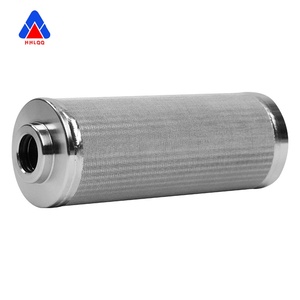 Usine fournissant le logement de l'acier inoxydable 316L - Product Image 4