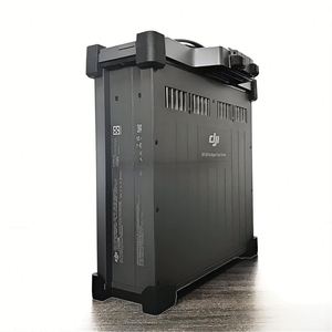 Batterie de vol intelligente T50 DB1560 neuve, 30000 mAh, pour drone agricole Agras T40/T50, batterie d'origine Agras T50 - Product Image 1