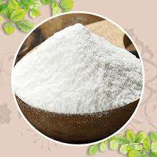 Poudre de résidus de tapioca Vietdelta pour l'alimentation animale - Product Image 3