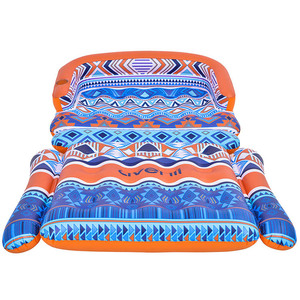 Cheap Price Living Room Furniture Foldable Inflatable <strong>Air</strong> <strong>Sofa</strong> <strong>Bed</strong> - Product Image 5