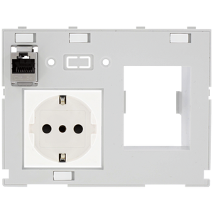 Murrelektronik 4000-68000-4330001 Germania Nuovo - Product Image 1