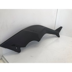 Carena Posteriore Compatibile per YAMAHA MT-09 TRACER 2015-2019, Pannello Carrozzeria Moto - Product Image 1