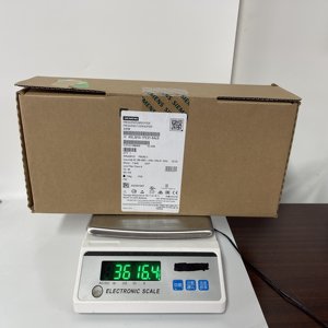 Convertidor de Frecuencia SIEMENS SINAMICS PM240-2 6SL3210-1PE21-8AL0 - Product Image 5