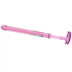 Pistolet à eau Sparkle Firework - Jouet à eau en forme d'éventail pour enfants et plaisir estival - Product Image 2