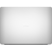 Nuovo Laptop Professionale Dell Pro 14 14\" Ultra 5 235U 16GB DDR5 512GB SSD Non-Touch PC AI Professionale PC14250